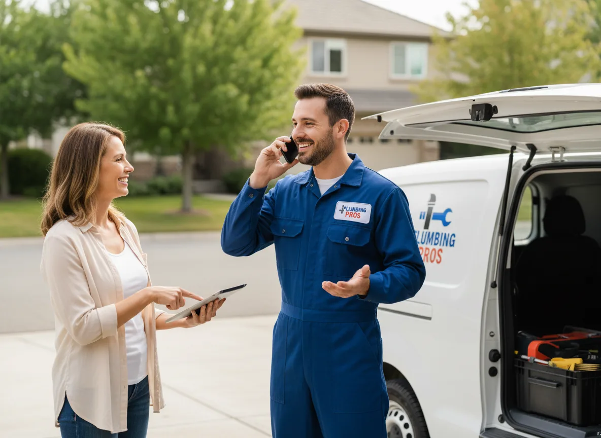 Water Heater Repair Booth, AL FAQs